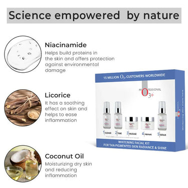 https://cdn.shopify.com/s/files/1/1857/6931/products/bpCLOwdl8c.jpg?v=1755083204